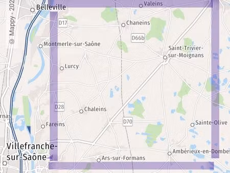 recherche terrain constructible hors lotissement