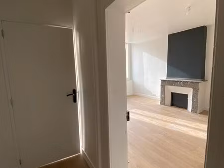 t2 centre ville carmaux