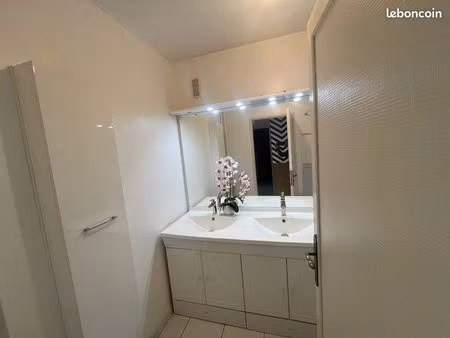 chambre meublée éligible aux apls