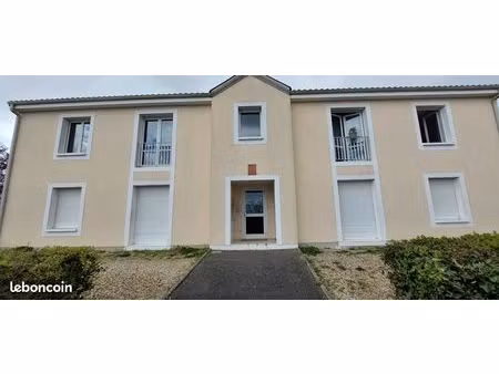 t2 trés bon état général