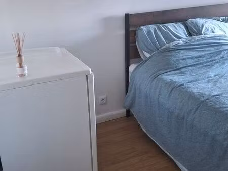 belle chambre à louer