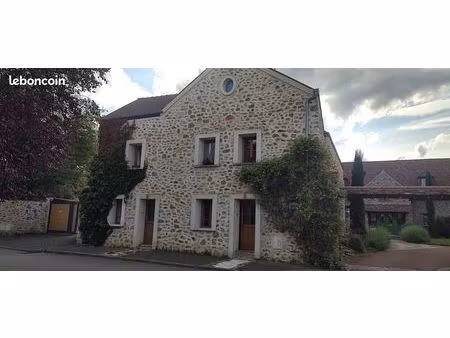 studio proche versailles