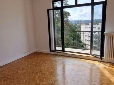 vente appartement versailles 4 piéces