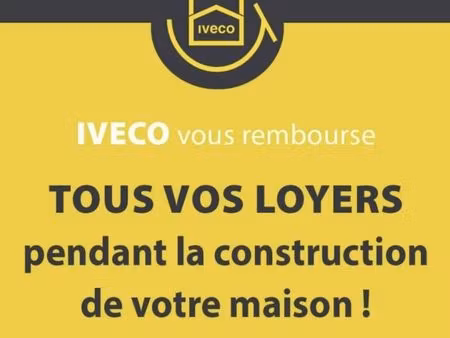 terrain 491 m² la chaize le vicomte