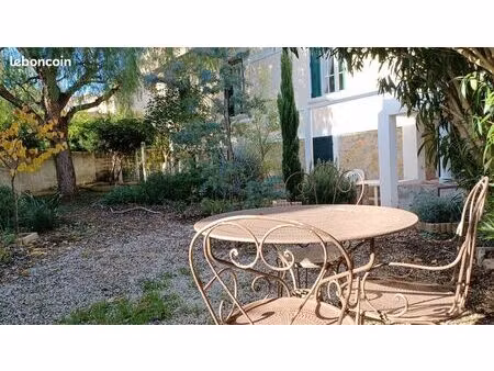 maison ancienne 1930