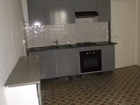 grand studio sur trans en provence 83720