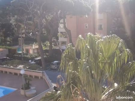 cherche garage ou emplacement de parking