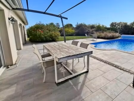 maison à vendre à canals (82170)