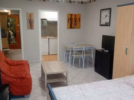 f1 bis ferney voltaire