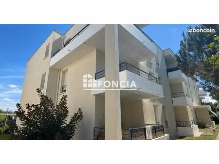 poitiers quartier est