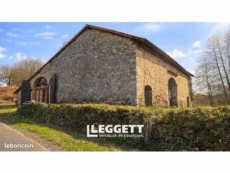 maison 4 pièces 98 m²