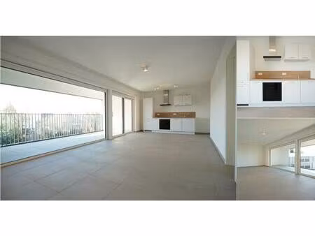 appartement à louer à rue des forges 8 ans (vbe01137)