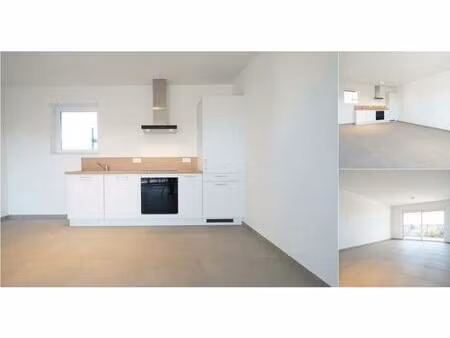 appartement à louer à rue des forges 8 ans (vbe01139)