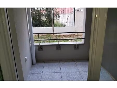 location appartement  m² t-1 à castelnau-le-lez  533 €
