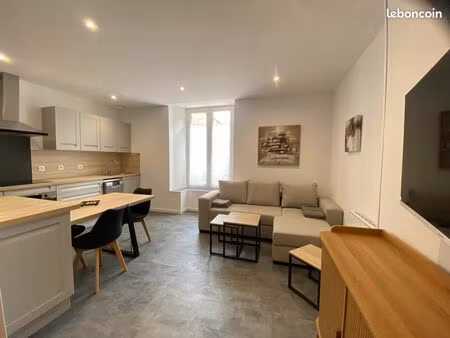 t2 meuble hyper centre