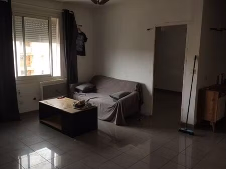 t3 a vendre la seyne