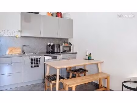 appartement toulon bon rencontre