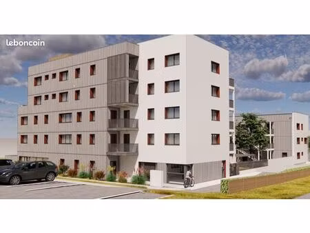 location local - bureaux