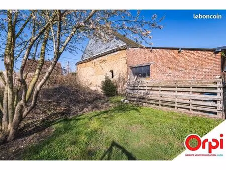 maison 2 pièces 149 m²