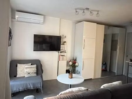 domaine de la coudoulière