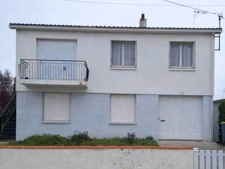 maison 5 pieces 113 m2