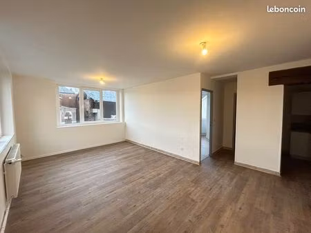 immeuble de rapport 10.6% de rendement