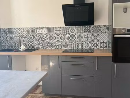 maison t5 castelsarrasin