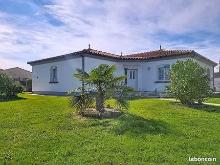 maison 7 pièces 150 m²