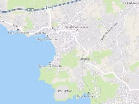 recherche terrain à bâtir