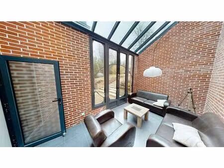 à vendre - la villa du vert bocage