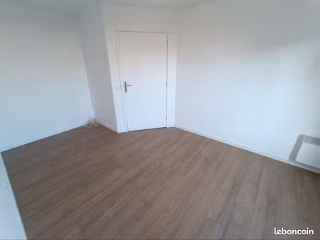 bureau paramédical a louer