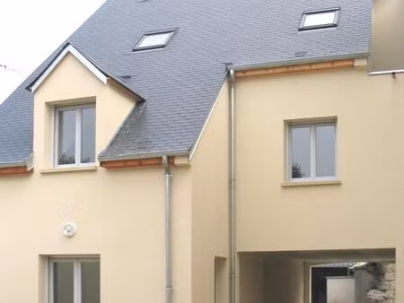 location centre ville