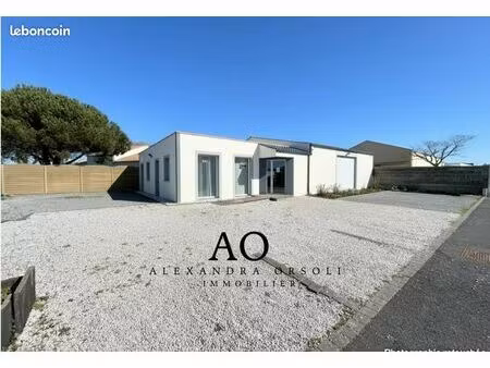 local 175 m²