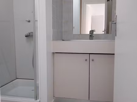 location maison les herbiers