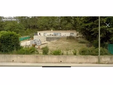 maison 5 pièces 135m²