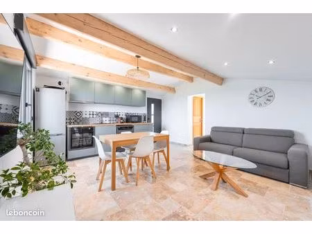 maison 5 pièces 115 m²