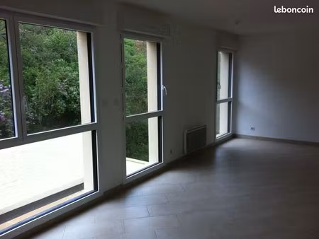 appartement f2 50 m2 - etampes 91150