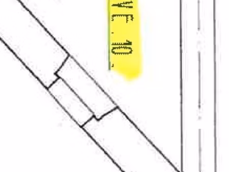 box cave à louer nanterre centre ville