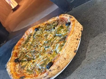 fond de commerce bar brasserie pizzeria licence iv