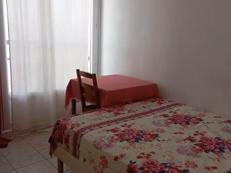 a louer proche gare rer c savigny sur orge