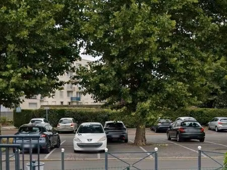 ◊ place de parking sécurisée à louer – ris-orangis (91130)