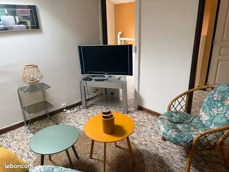 chambre epinal à louer du 1 er mai au 28 août