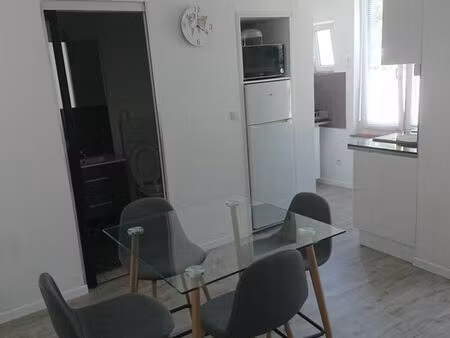 studio meuble centre