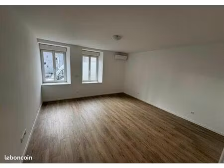 maison à louer 95 m²