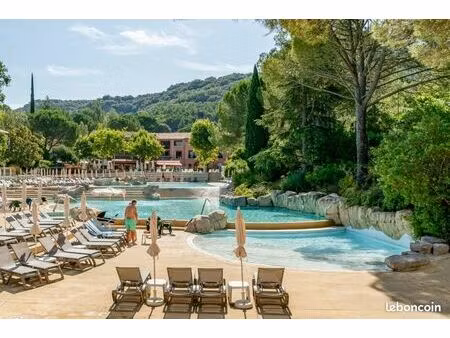 maison 3 pièces 39 m²