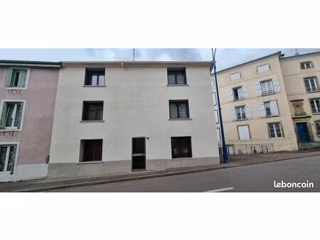 maison 7 pièces 220 m2
