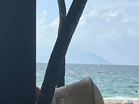 recherche villa location a l annee