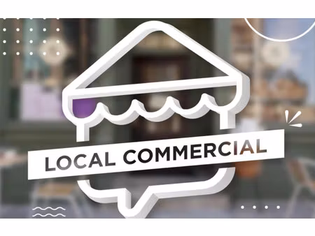 fonds de commerce à vendre paris 934m2 2 915 100€