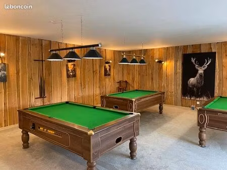 fond de commerce licence iv