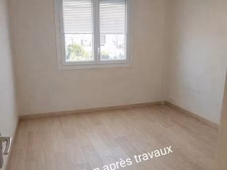 bureau/cabinet neuf haute ville